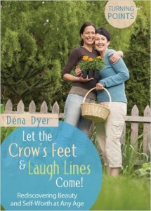 51FFgMsk+nL._SX355_BO1,204,203,200_