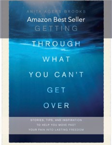 Getting Through Amazon Best Seller