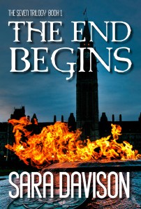 Seven-front-cover-med-file