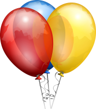balloons-25737_640
