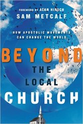 51xzqkIIILL._SX331_BO1,204,203,200_