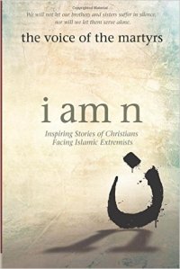 i am n