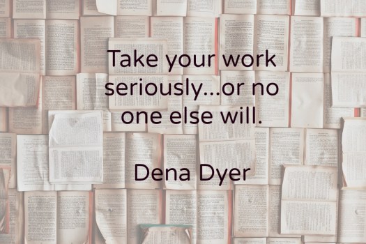 photo-1457369804613-52c61a468e7d