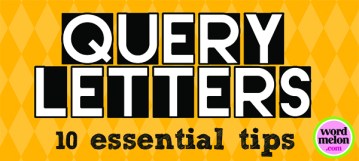10 query tips again