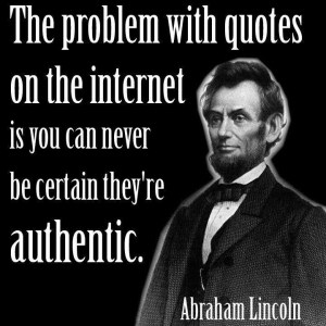 4835f5cfdc4709cbd181840ec9e16f16