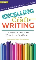 Excelling-at-the-Craft-of-Writing-Cover