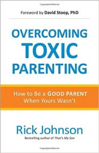 514tpjlzzhl-_sx322_bo1204203200_