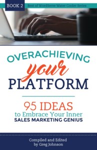 overachieving-your-platform-cover