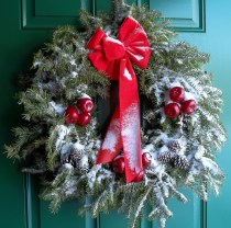wreath-1298566_960_720
