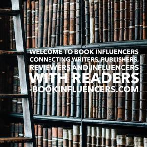 Connecting Authors and Readers