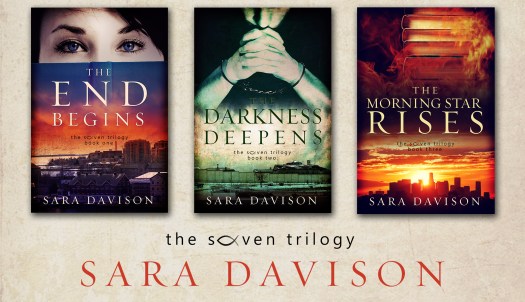 The Seven Series (1)