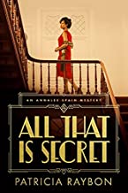 All That is Secret
