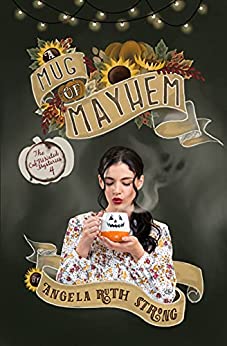 A Mug of Mayhem